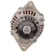 Генератор ALM1286