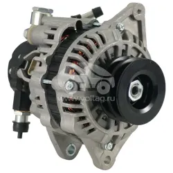 Аналог WAI 12667N
