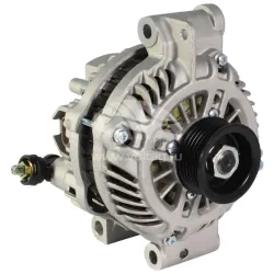 Аналог HELLA 8EL738044001