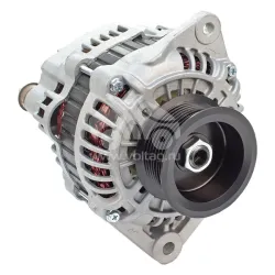 Аналог Mitsubishi A3TA8291