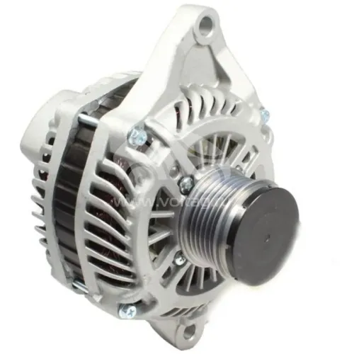 Генератор ALM2013 Генератор ALM2013