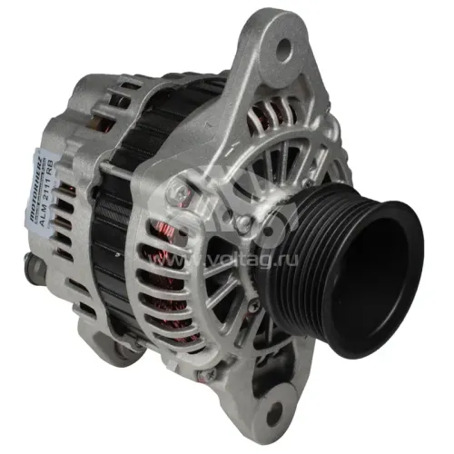 Генератор ALM2111