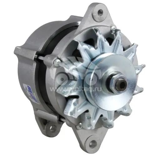 Генератор ALM2158 Генератор ALM2158