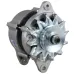 Генератор ALM2158 Генератор ALM2158
