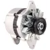 Генератор ALM2158 Генератор ALM2158