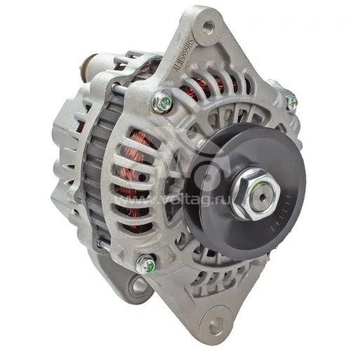 Генератор ALM2160 Генератор ALM2160