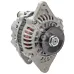 Генератор ALM2160 Генератор ALM2160