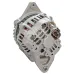 Генератор ALM2160 Генератор ALM2160