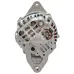 Генератор ALM2160 Генератор ALM2160