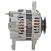 Генератор ALM2160 Генератор ALM2160