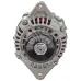 Генератор ALM2160 Генератор ALM2160