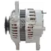 Генератор ALM2160 Генератор ALM2160