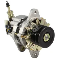 Аналог Mitsubishi 6D15