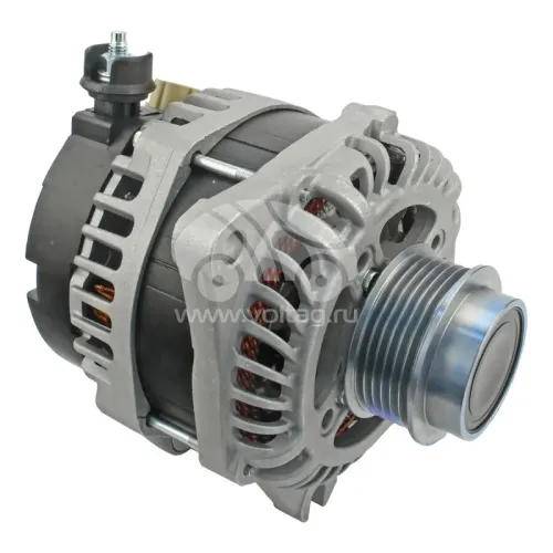 Генератор ALM2587
