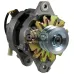 Генератор ALM3350