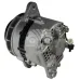 Генератор ALM3350