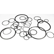 O02029, HR0030, Motorherz, Кольцо рулевой рейки