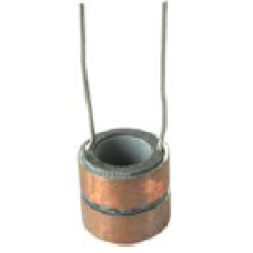 132295, 132295, CARGO, Коллектор