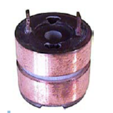 132625, 132625, CARGO, Коллектор генератора