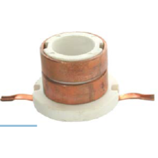 132642, 28-1854, WAI, Коллектор