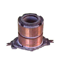 133055, 133055, CARGO, Коллектор