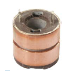 133396, 133396, CARGO, Коллектор генератора