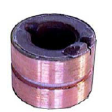 133401, 28-91851, WAI, Коллектор генератора