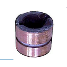 133402, 120020, IKA, Коллектор генератора