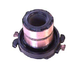 133409, 120370, IKA, Коллектор генератора