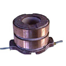 133410, 133410, CARGO, Коллектор