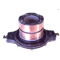 134492, 134492, CARGO, Коллектор генератора