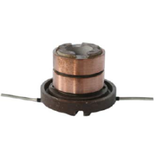 135054, 135054, CARGO, Коллектор генератора