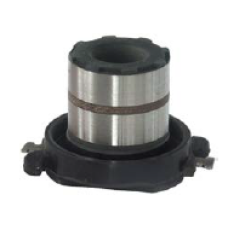 135140, 135140, CARGO, Коллектор