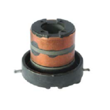 137571, 137571, CARGO, Коллектор генератора