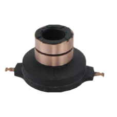 137574, 120900, IKA, Коллектор генератора