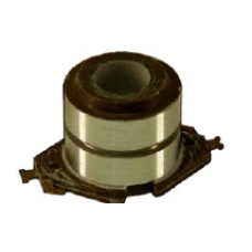 138413, 138413, CARGO, Коллектор