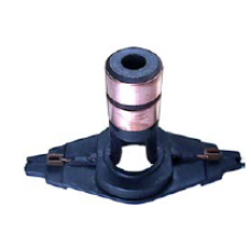 138441, 120890, IKA, Коллекторное кольцо генератора