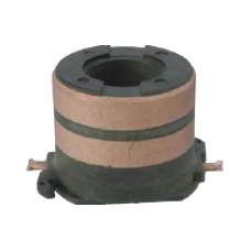 230490, 230490, CARGO, Коллектор генератора