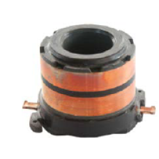 231368, 231368, CARGO, Коллектор