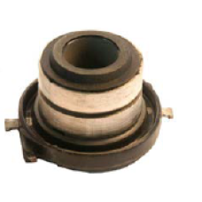 231567, 231567, CARGO, Коллектор генератора