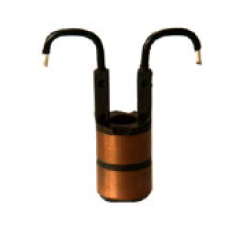 232295, 232295, CARGO, Коллектор генератора