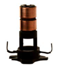 232854, 232854, CARGO, Коллектор генератора