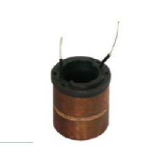 233118, 233118, CARGO, Коллектор генератора