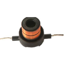 233938, 233938, CARGO, Коллектор генератора