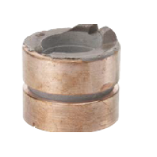 235764, 235764, CARGO, Коллектор генератора