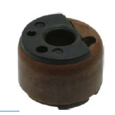 237323, 120820, IKA, Коллектор генератора