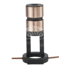 239718, 239718, CARGO, Коллектор генератора