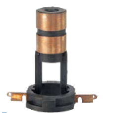 239930, 239930, CARGO, Коллектор генератора