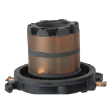 330719, 330719, CARGO, Коллектор генератора