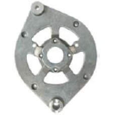 136781, 136781, CARGO, Крышка генератора передняя